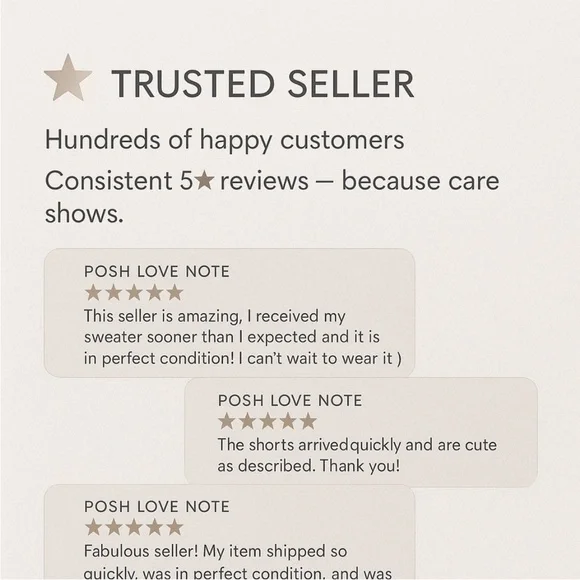 Anthropologie Pearl Necklace – Baroque Gold Toggle Chain – coastal beach - Picture 8 of 11